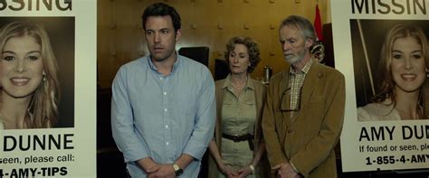 gone girl screenshots|Gone Girl (2014) stills and screengrabs .